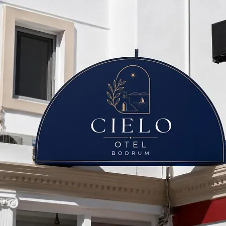 Cielo Hotel *